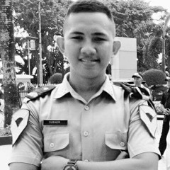 subaeir wijaya