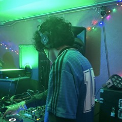 DJiHaveaBomb