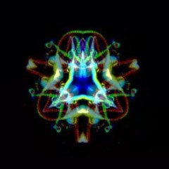 Neurorender