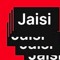Jaisi