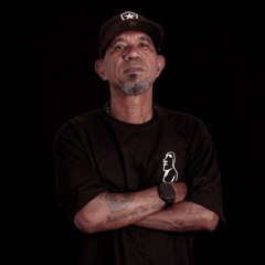 Pinah Poder Consciente