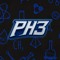 PH3 [DEVILZ]