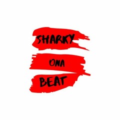 Sharky-B Beats