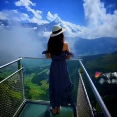 གཡུ་སྒྲོན༔