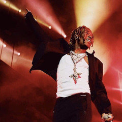 Uzi Snippets