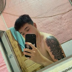 Quân Star🇻🇳