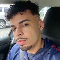 Gabriel