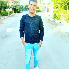 mohmed ashraf
