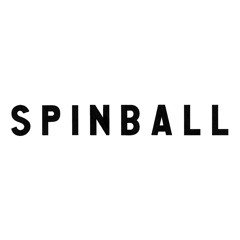 Spinball