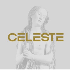 Celeste