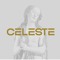 Celeste