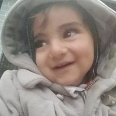 Rehaan Vhira
