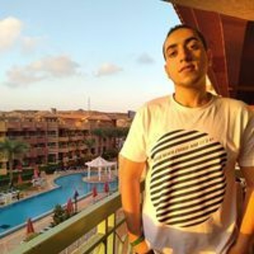 Abdelrhman Nour’s avatar