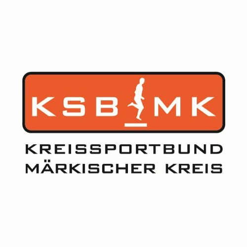 KSB MK’s avatar