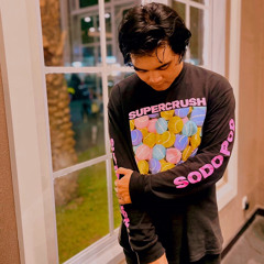 Brainsickfools