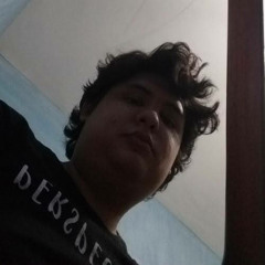 jonathanjamiemcgyver