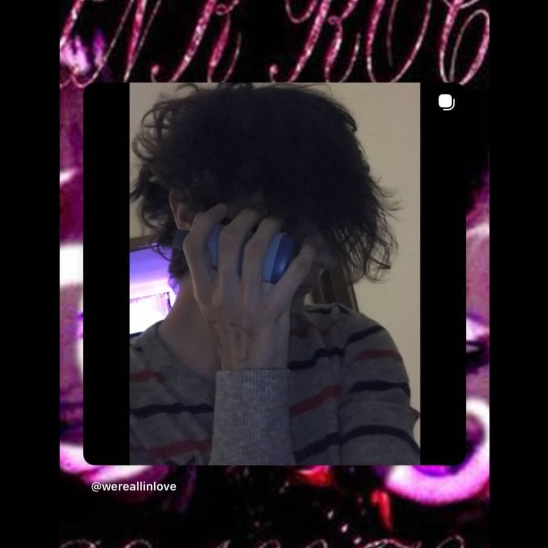 Stream nick6383 music | Listen to songs, albums, playlists for