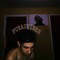 Purasvibes