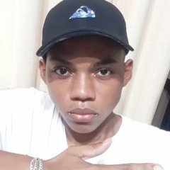 jhoninha