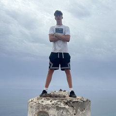 Joe