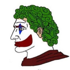 Ecological Tribalism