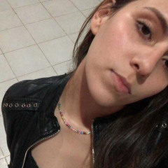 Gimena Insfran