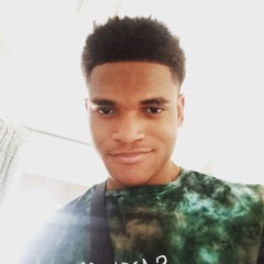 BubblyCodiciaXx