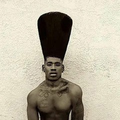 Daquon