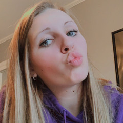 Teagan_N