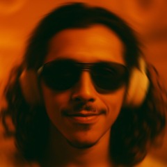 JAX - Julius Alexander Cayo
