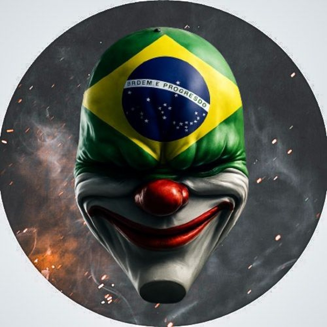 Stream Portal do Rap music | Listen to songs, albums, playlists