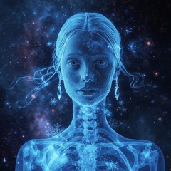 Omni Verse