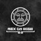 Mex On High