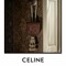 Letitia