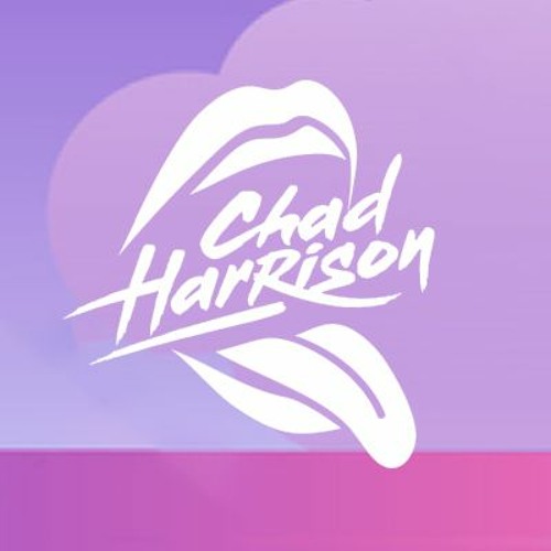 Chad Harrison’s avatar