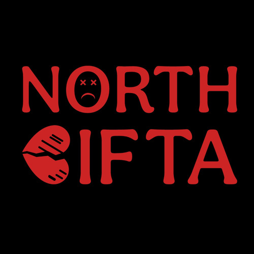 NorthBifta’s avatar
