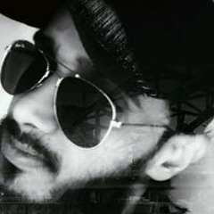 Junaid Ahmed