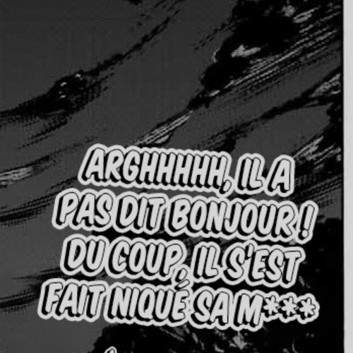 anniv luc3.mp3