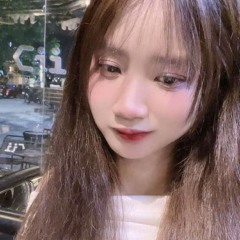 Quyền con house Lak remix