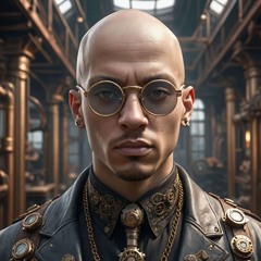 Onardeus