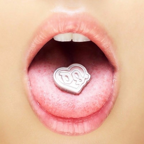 1 year anniversary mix
