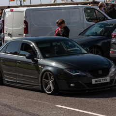 W22TRV