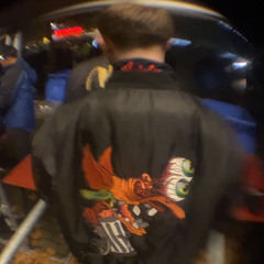 Early_Tommy