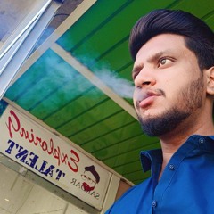 Adil Shahzad