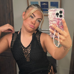 skidge🔥🍒✨🫶🏼