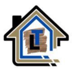 Lumber Takeoff