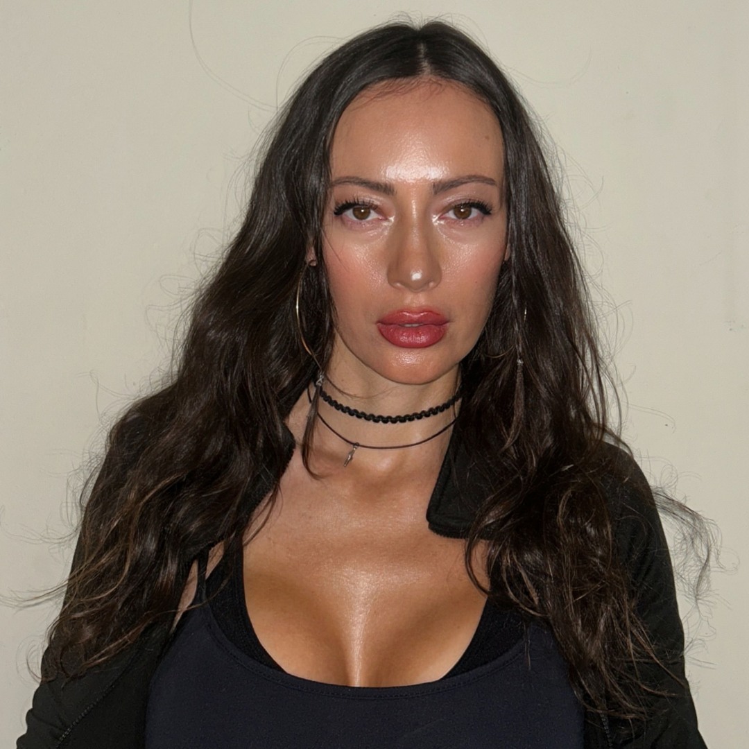 Stream Vanessa C music | Listen to songs, albums, playlists for