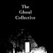 The Ghoul Collective