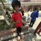 QuezKeepIt2k