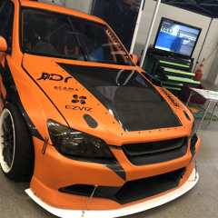 kaciukas
